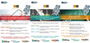 Formacion-Matadero-Pedrola